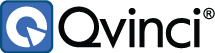 Qvinci for Franchises Logo